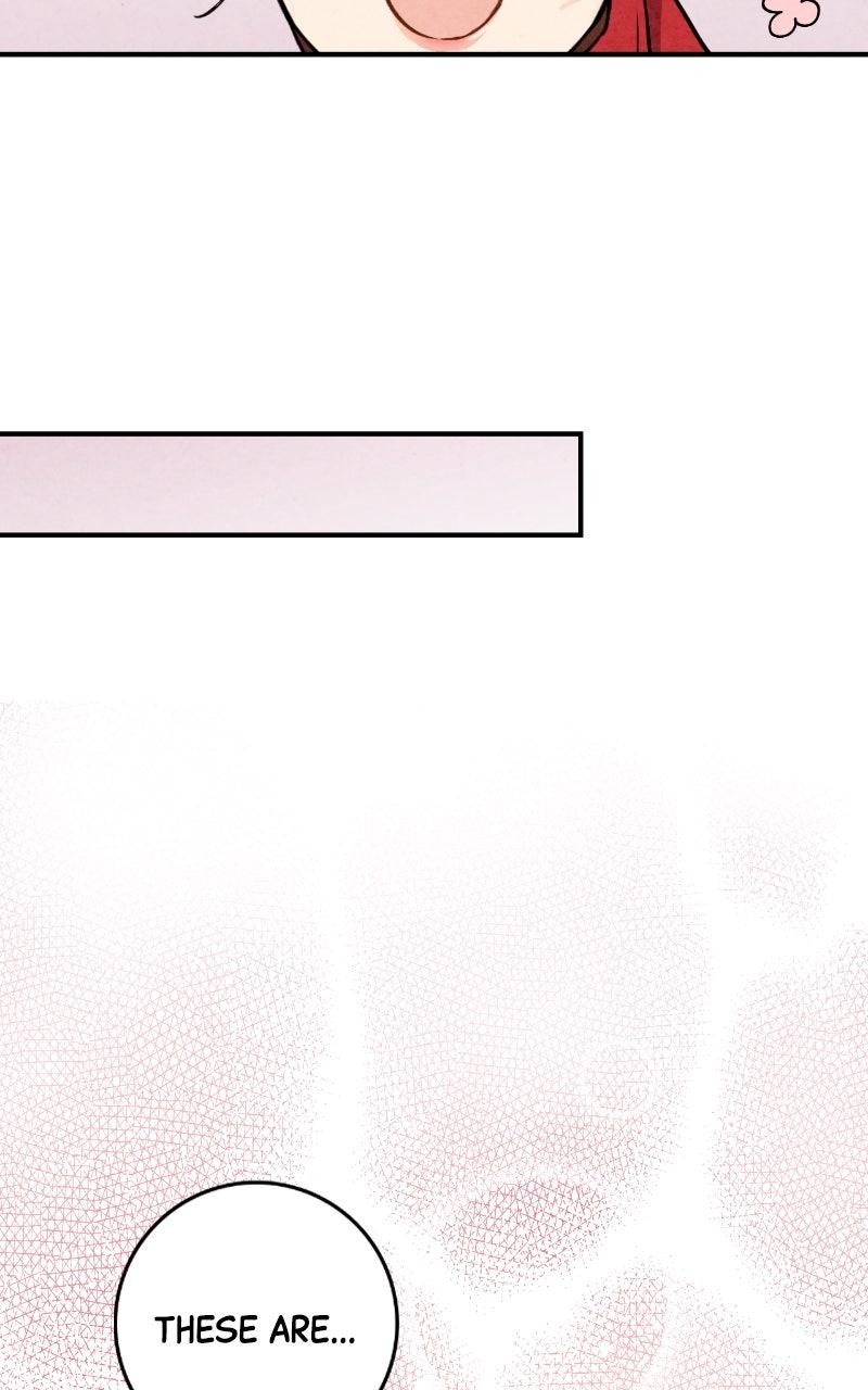 The Forbidden Marriage Chap 35 - Next Chap 36