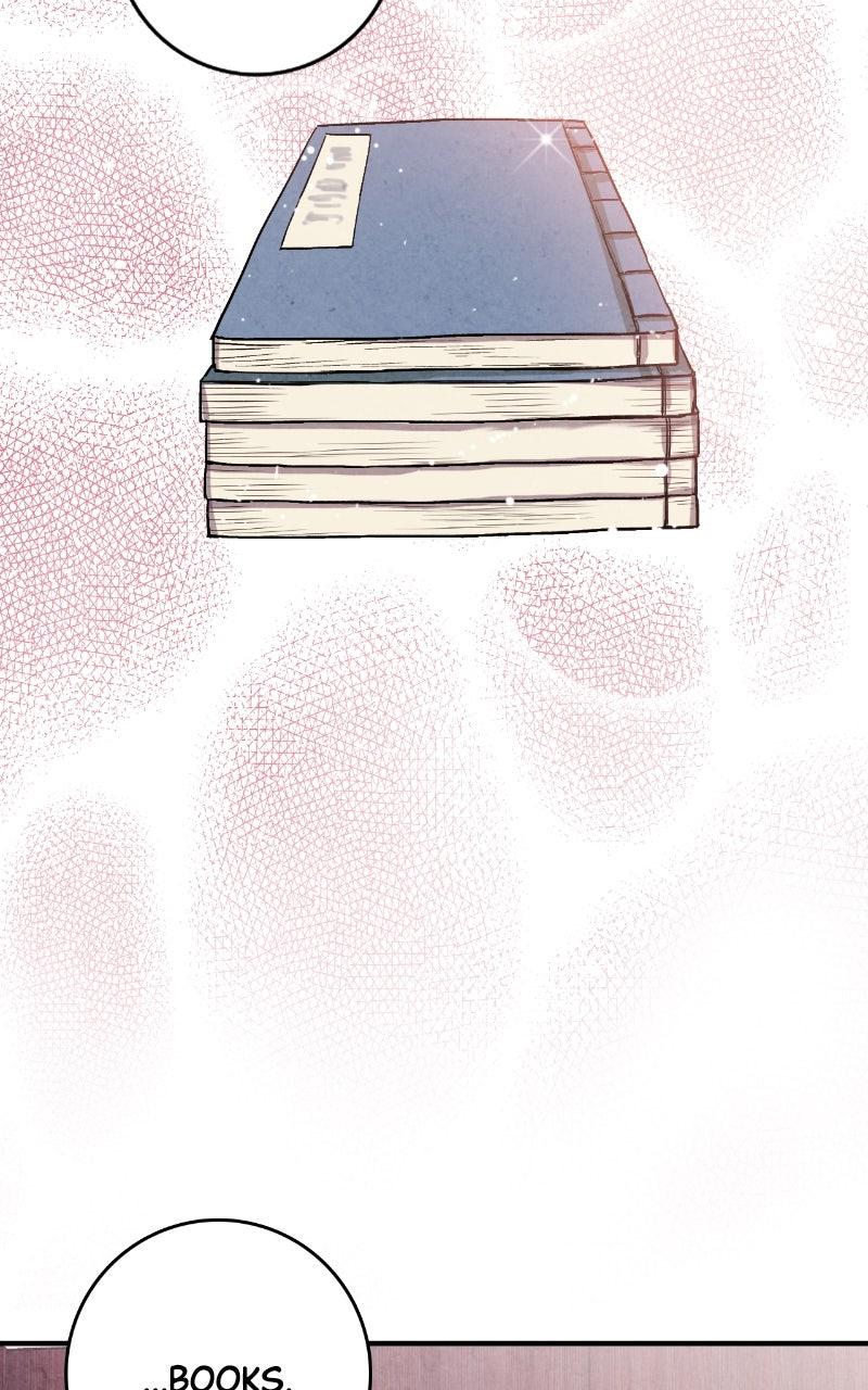 The Forbidden Marriage Chap 35 - Next Chap 36