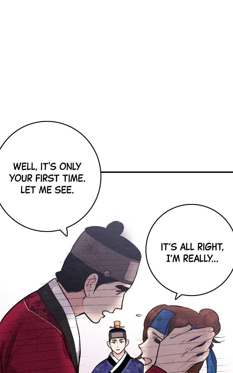 The Forbidden Marriage Chap 36 - Next Chap 37