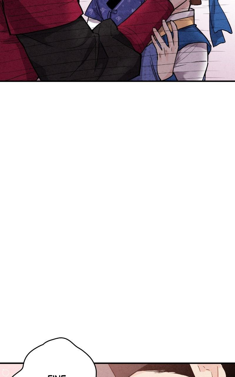 The Forbidden Marriage Chap 36 - Next Chap 37