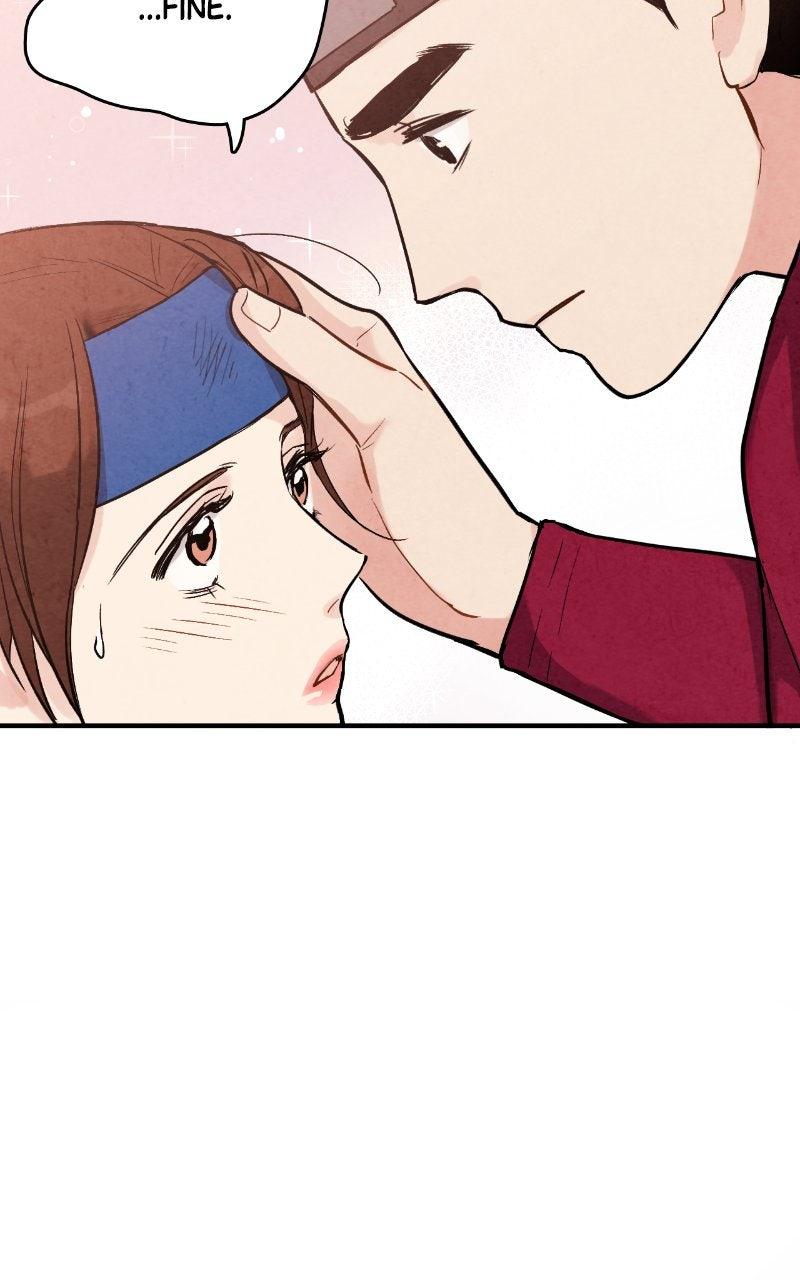 The Forbidden Marriage Chap 36 - Next Chap 37