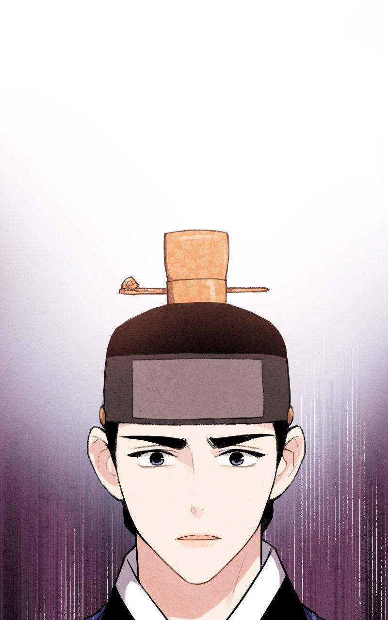 The Forbidden Marriage Chap 36 - Next Chap 37