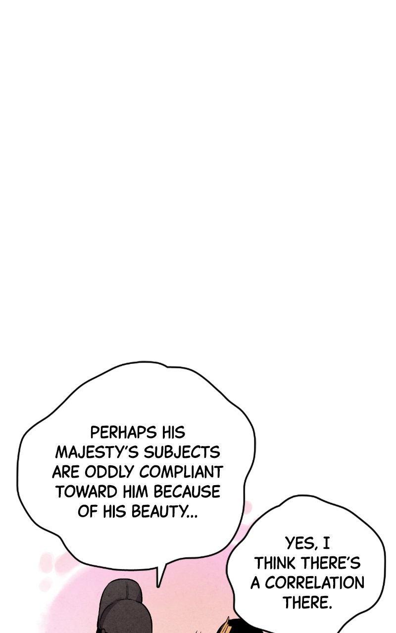 The Forbidden Marriage Chap 36 - Next Chap 37