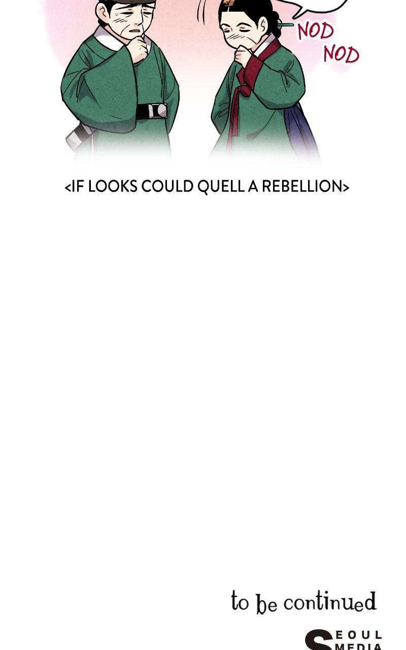 The Forbidden Marriage Chap 36 - Next Chap 37