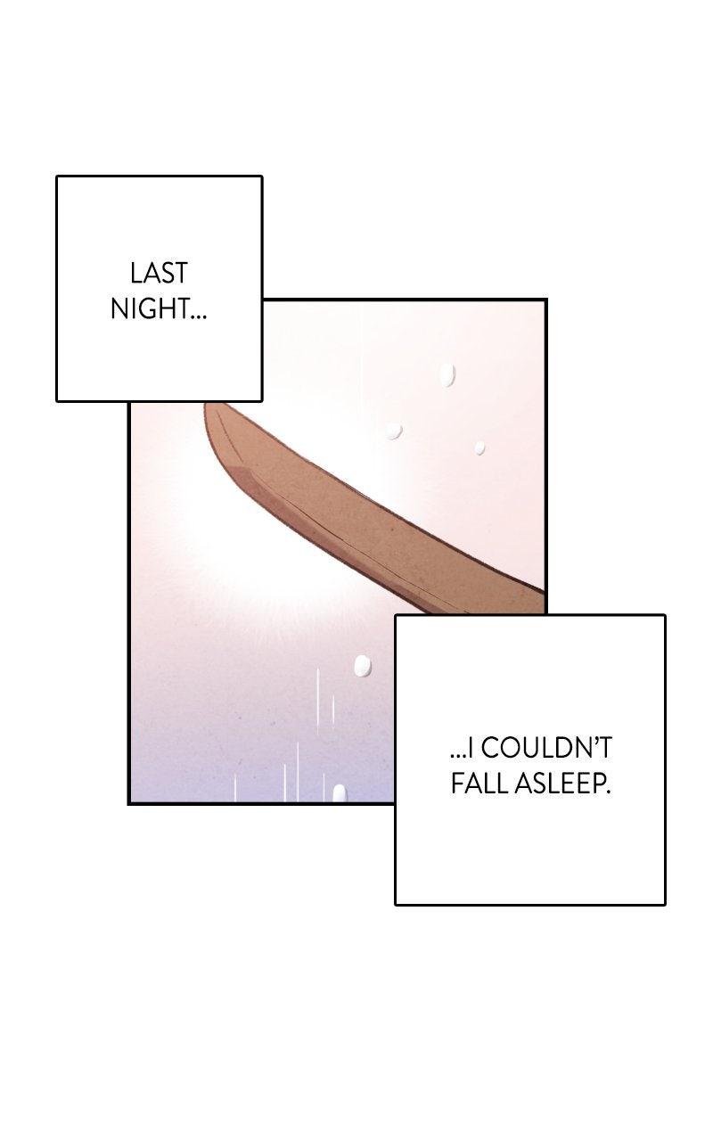 The Forbidden Marriage Chap 36 - Next Chap 37