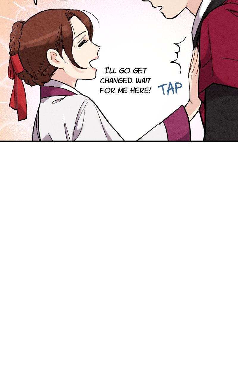 The Forbidden Marriage Chap 36 - Next Chap 37