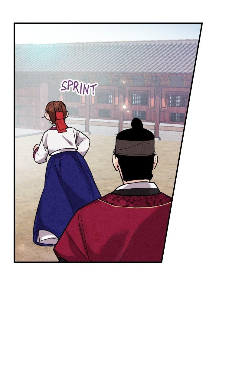 The Forbidden Marriage Chap 36 - Next Chap 37