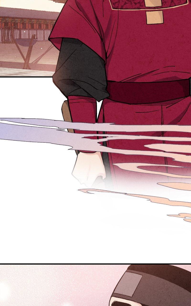 The Forbidden Marriage Chap 36 - Next Chap 37