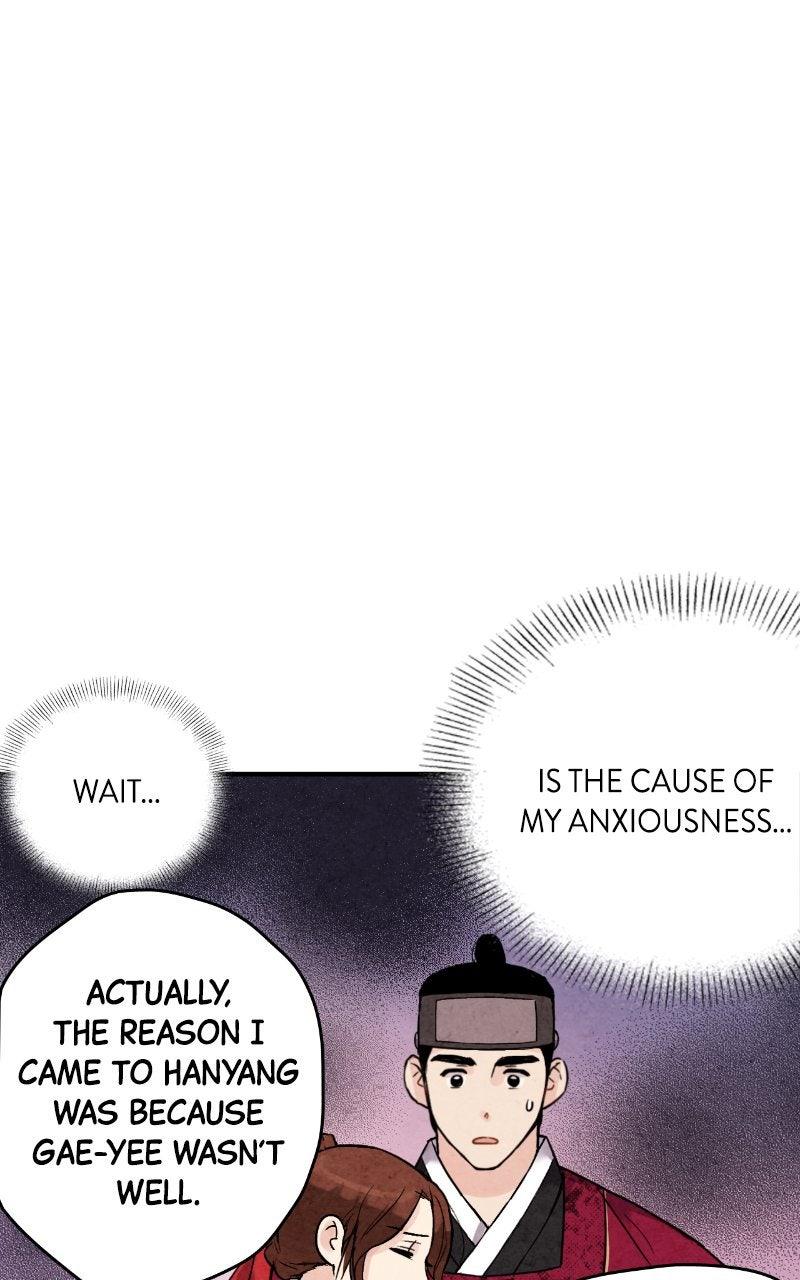 The Forbidden Marriage Chap 36 - Next Chap 37