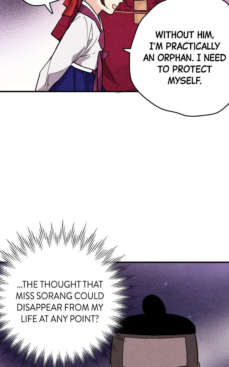 The Forbidden Marriage Chap 36 - Next Chap 37