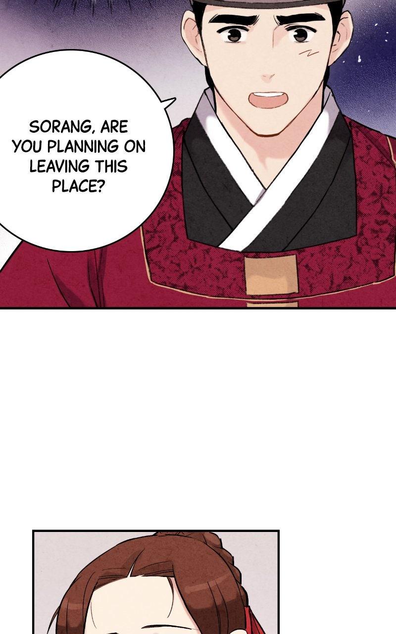 The Forbidden Marriage Chap 36 - Next Chap 37