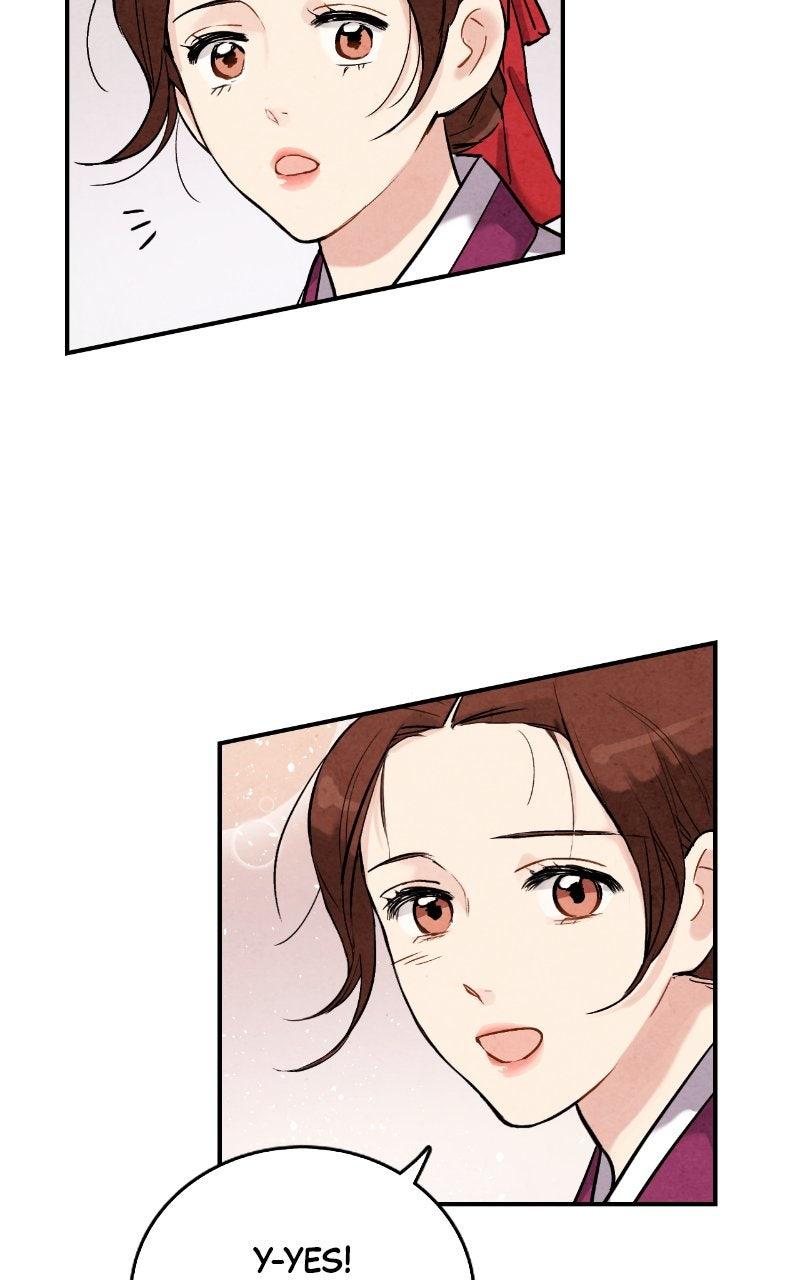 The Forbidden Marriage Chap 36 - Next Chap 37