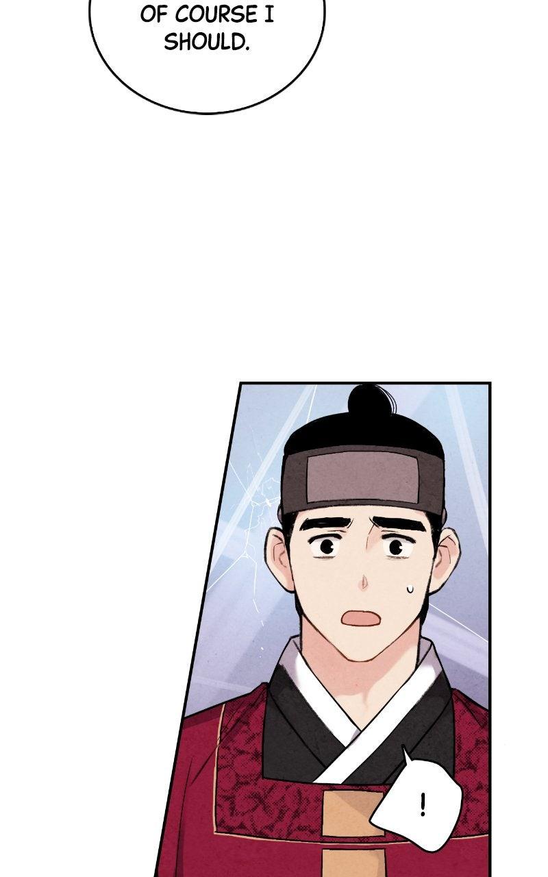 The Forbidden Marriage Chap 36 - Next Chap 37