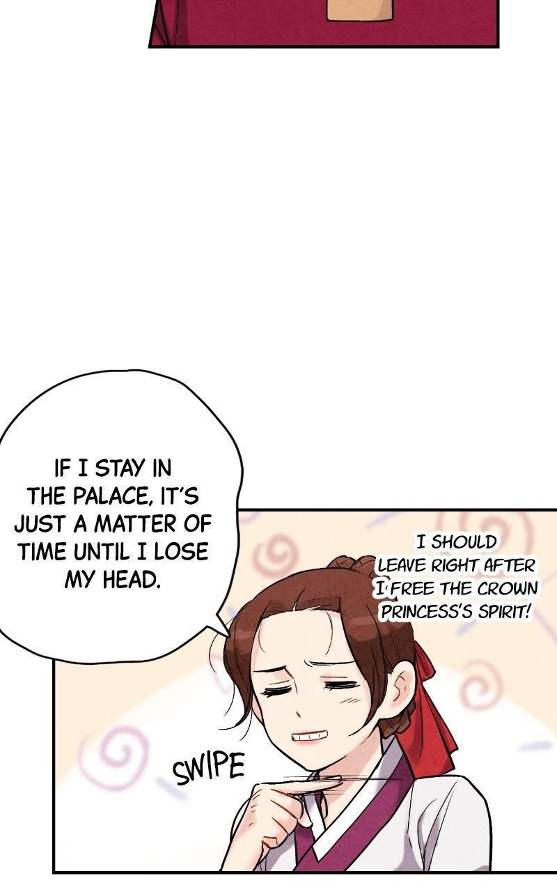 The Forbidden Marriage Chap 36 - Next Chap 37