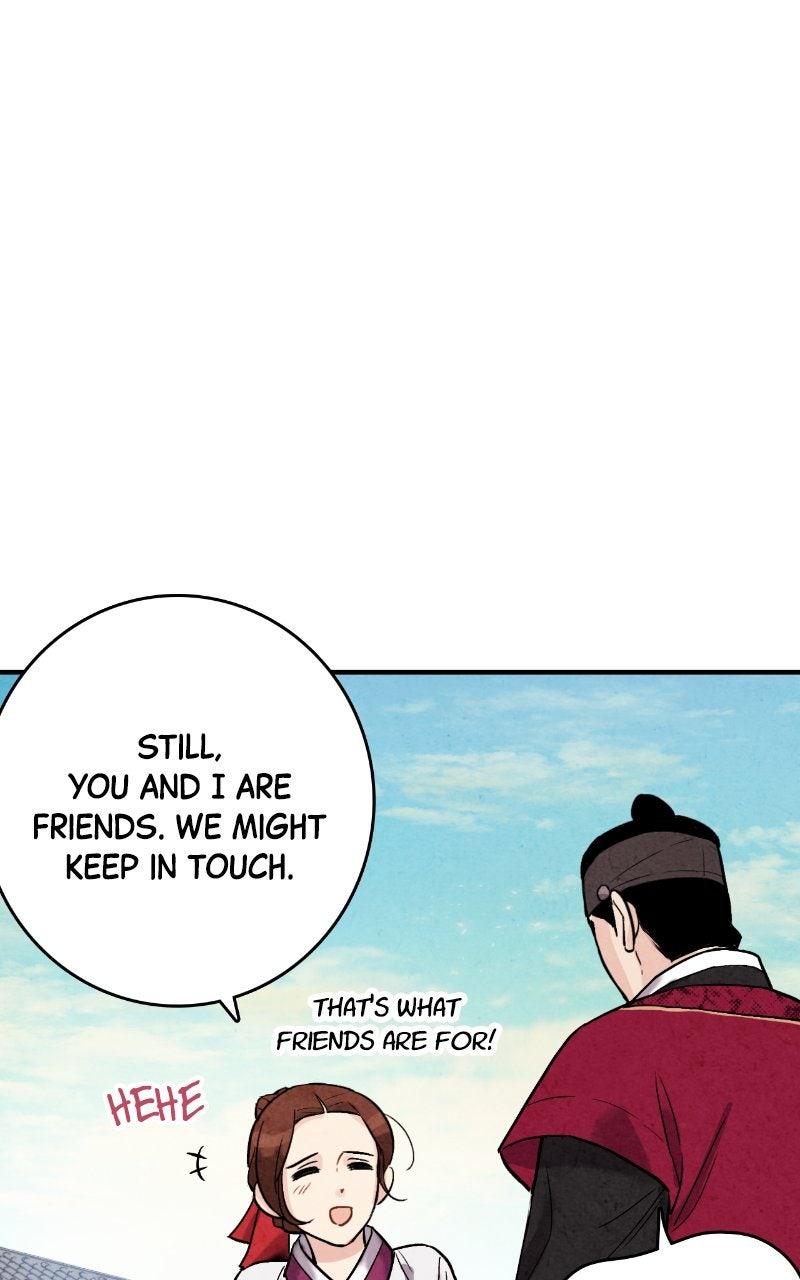 The Forbidden Marriage Chap 36 - Next Chap 37