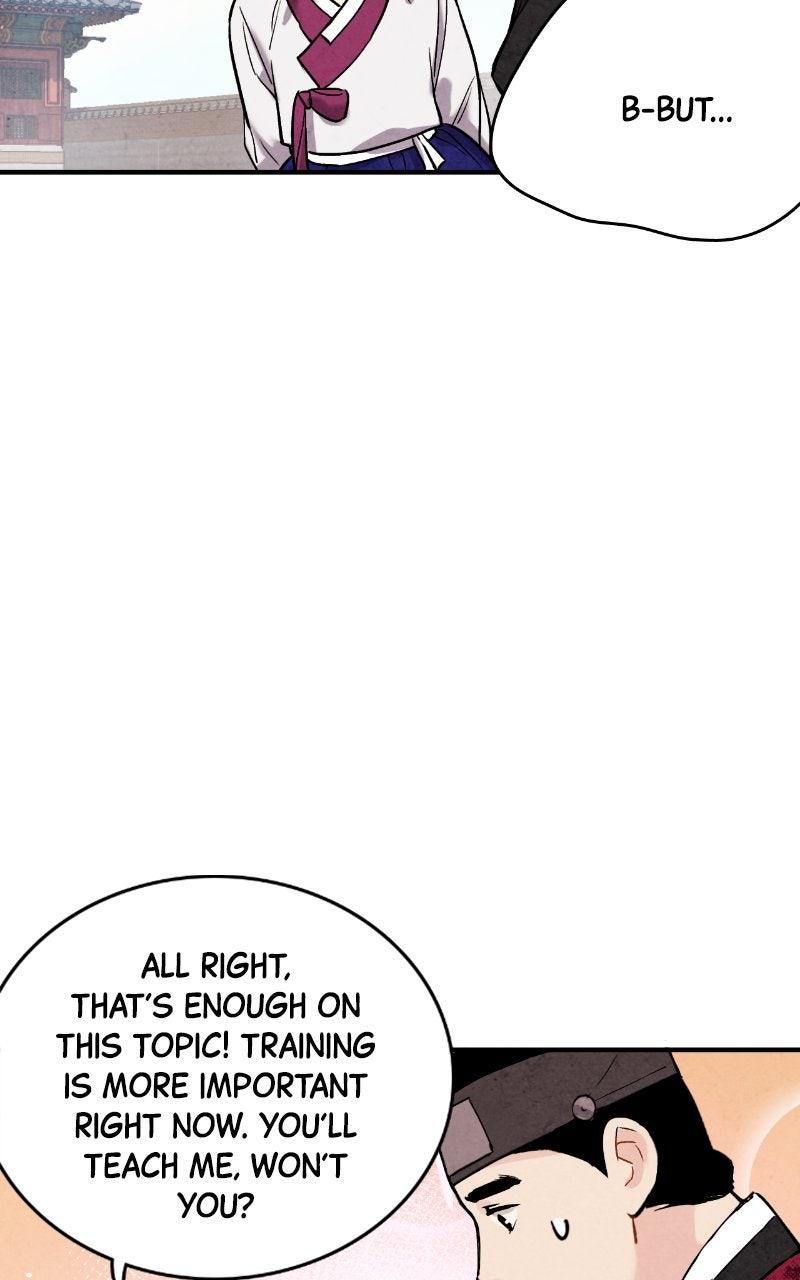 The Forbidden Marriage Chap 36 - Next Chap 37