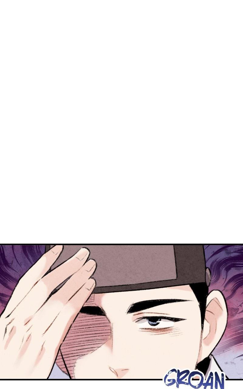 The Forbidden Marriage Chap 36 - Next Chap 37