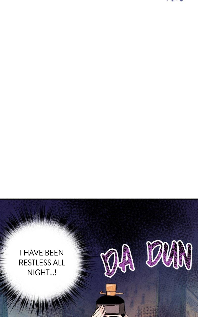 The Forbidden Marriage Chap 36 - Next Chap 37