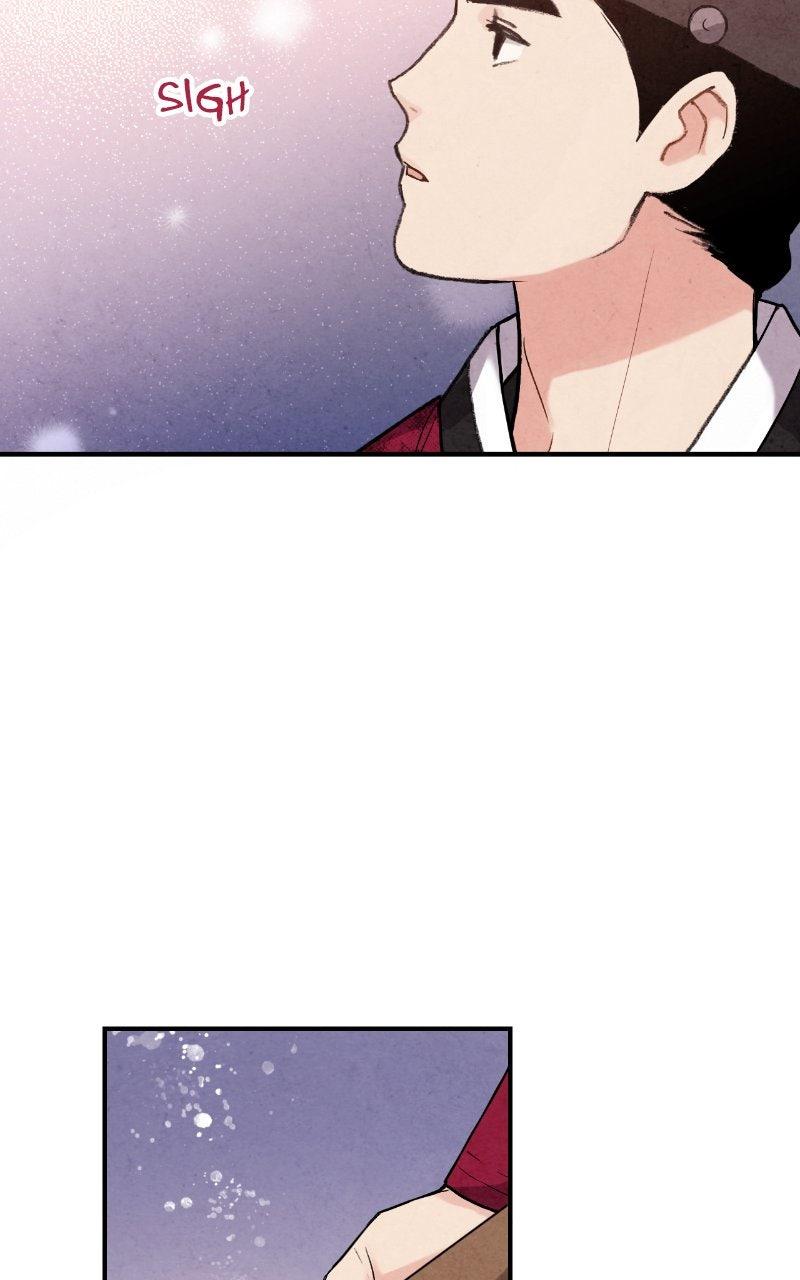 The Forbidden Marriage Chap 36 - Next Chap 37