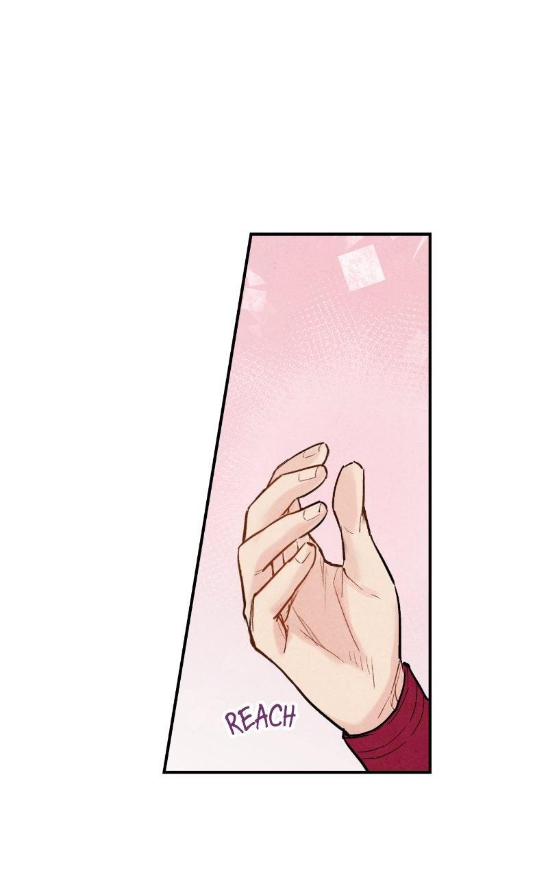 The Forbidden Marriage Chap 36 - Next Chap 37