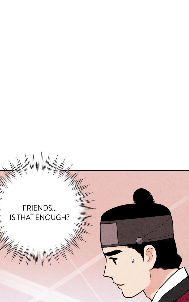 The Forbidden Marriage Chap 36 - Next Chap 37