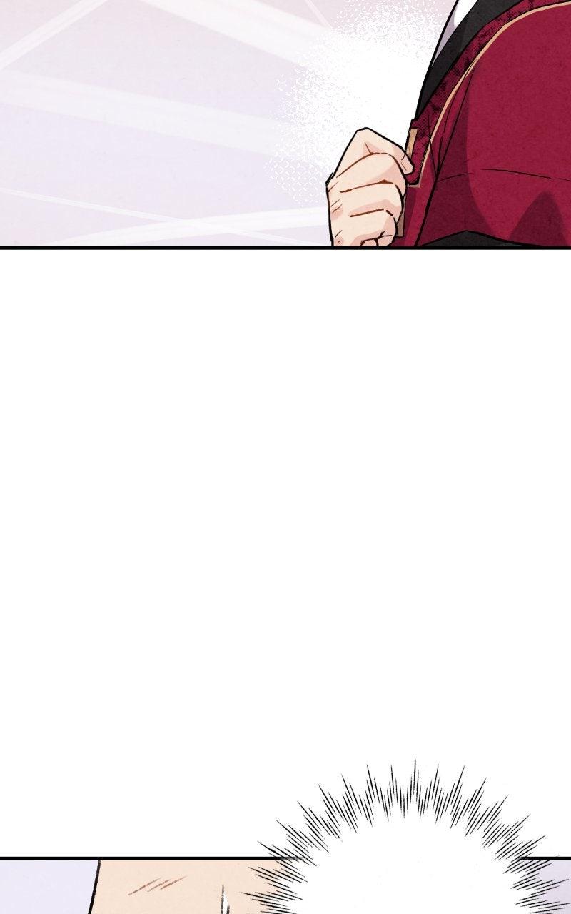 The Forbidden Marriage Chap 36 - Next Chap 37