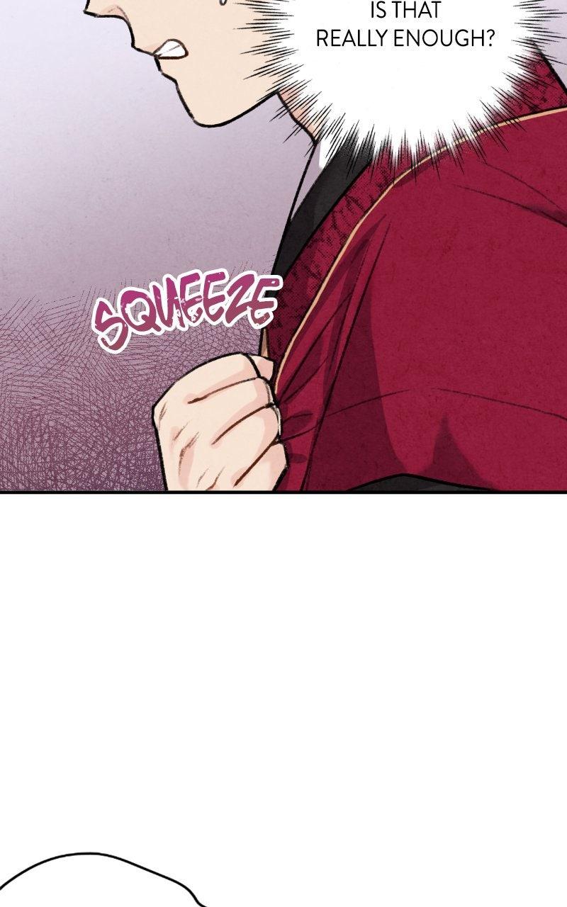 The Forbidden Marriage Chap 36 - Next Chap 37