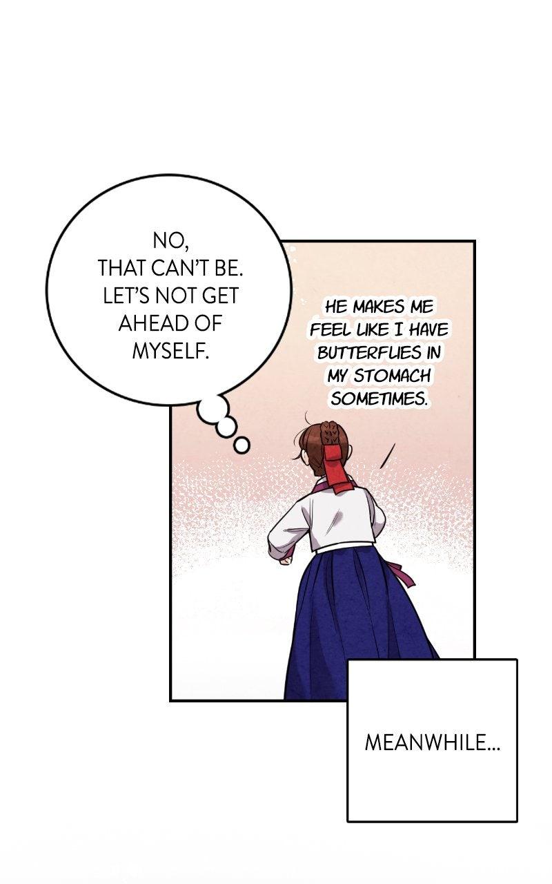 The Forbidden Marriage Chap 36 - Next Chap 37