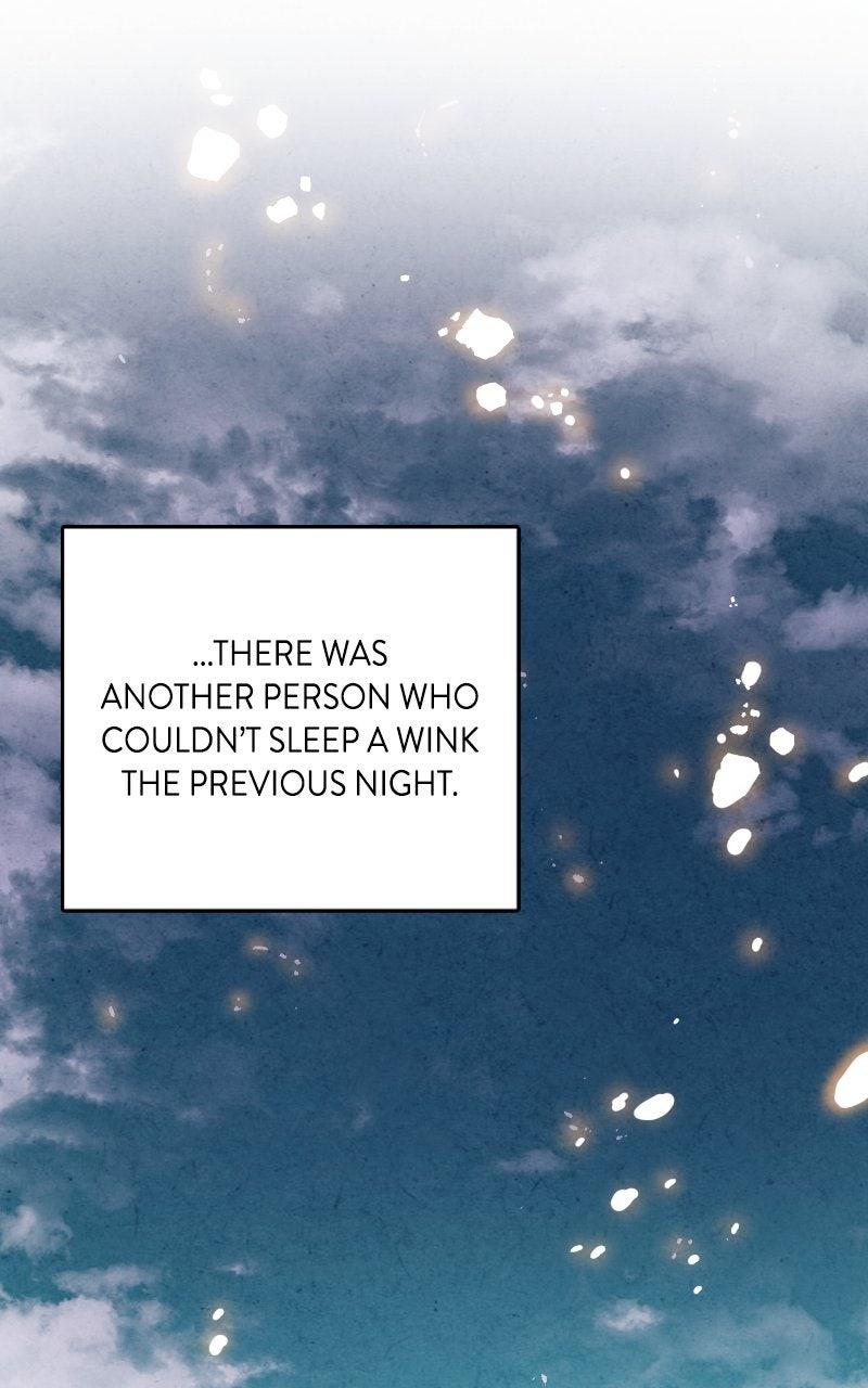 The Forbidden Marriage Chap 36 - Next Chap 37