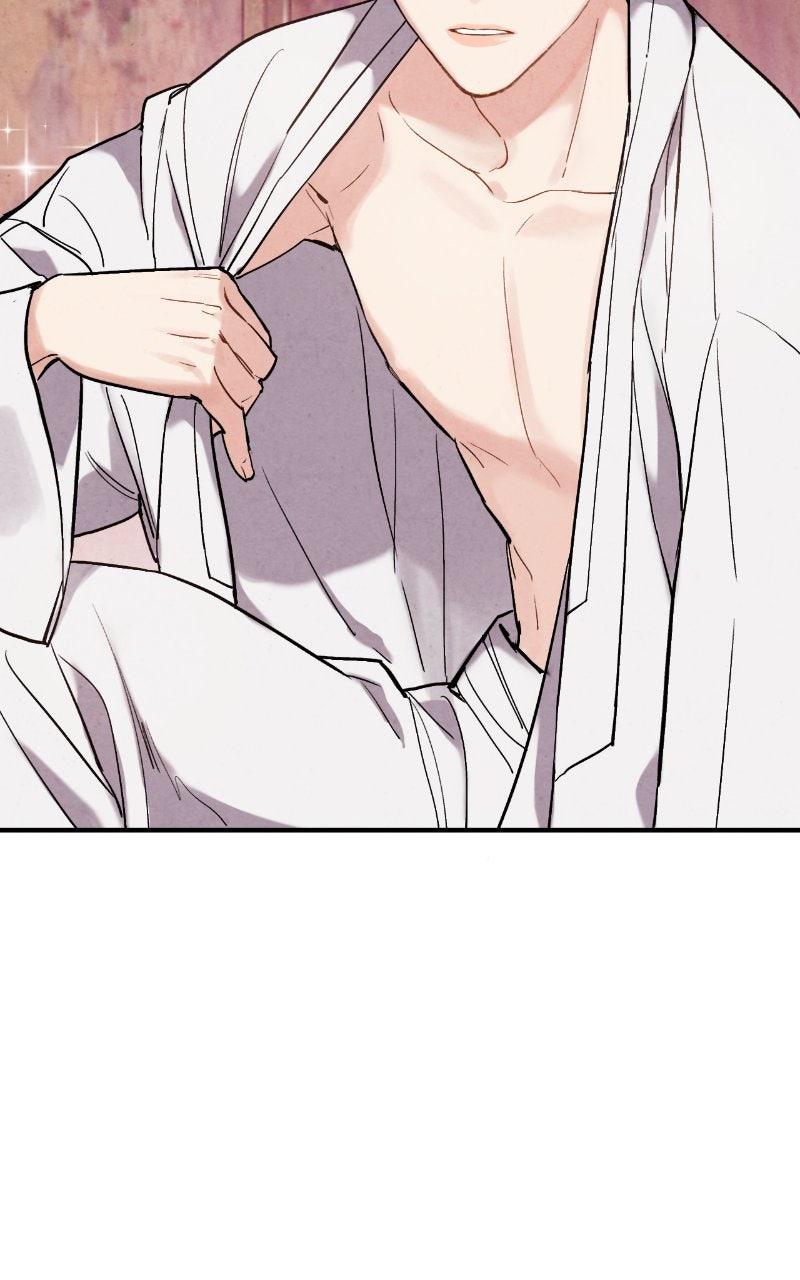 The Forbidden Marriage Chap 36 - Next Chap 37