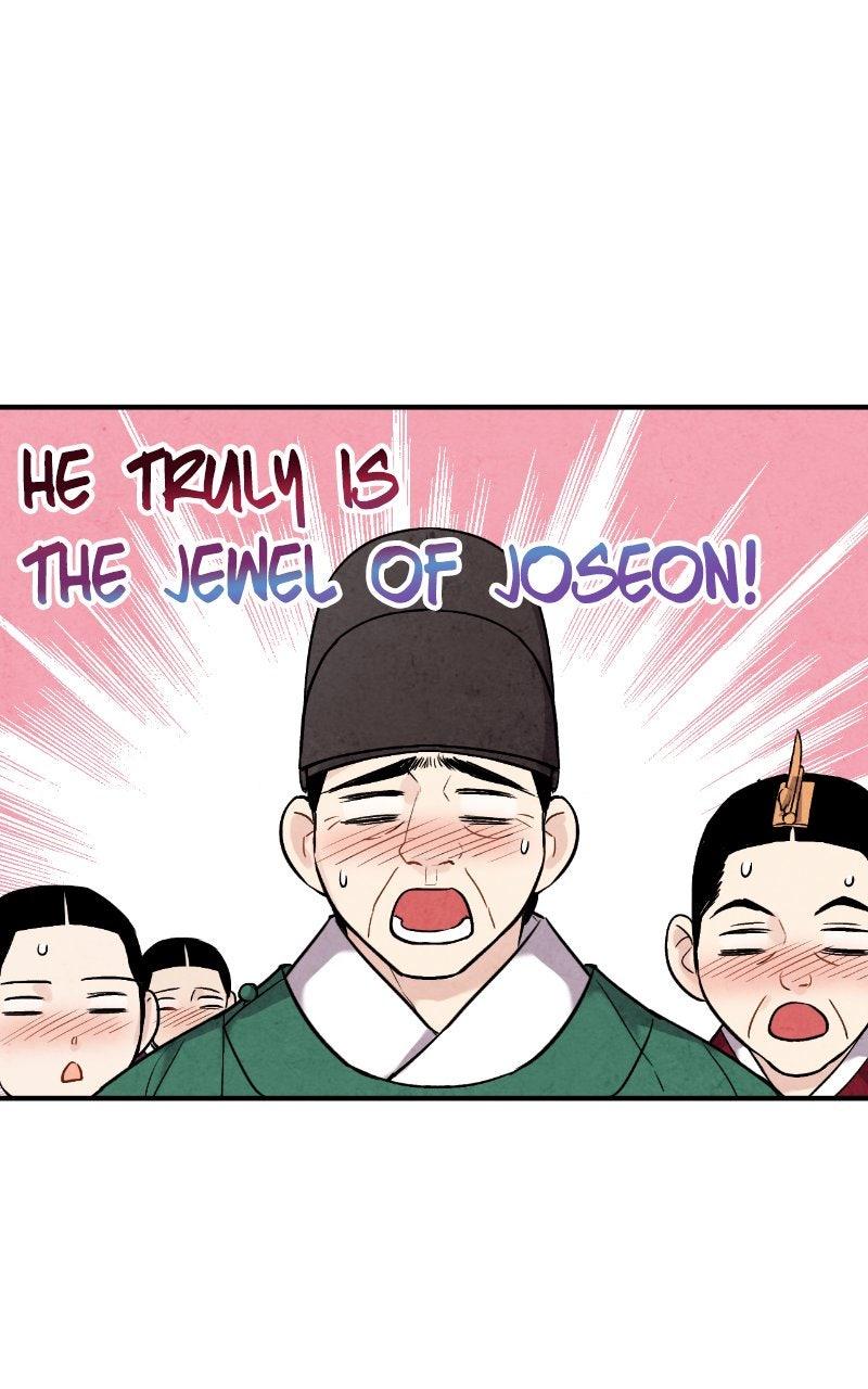 The Forbidden Marriage Chap 36 - Next Chap 37