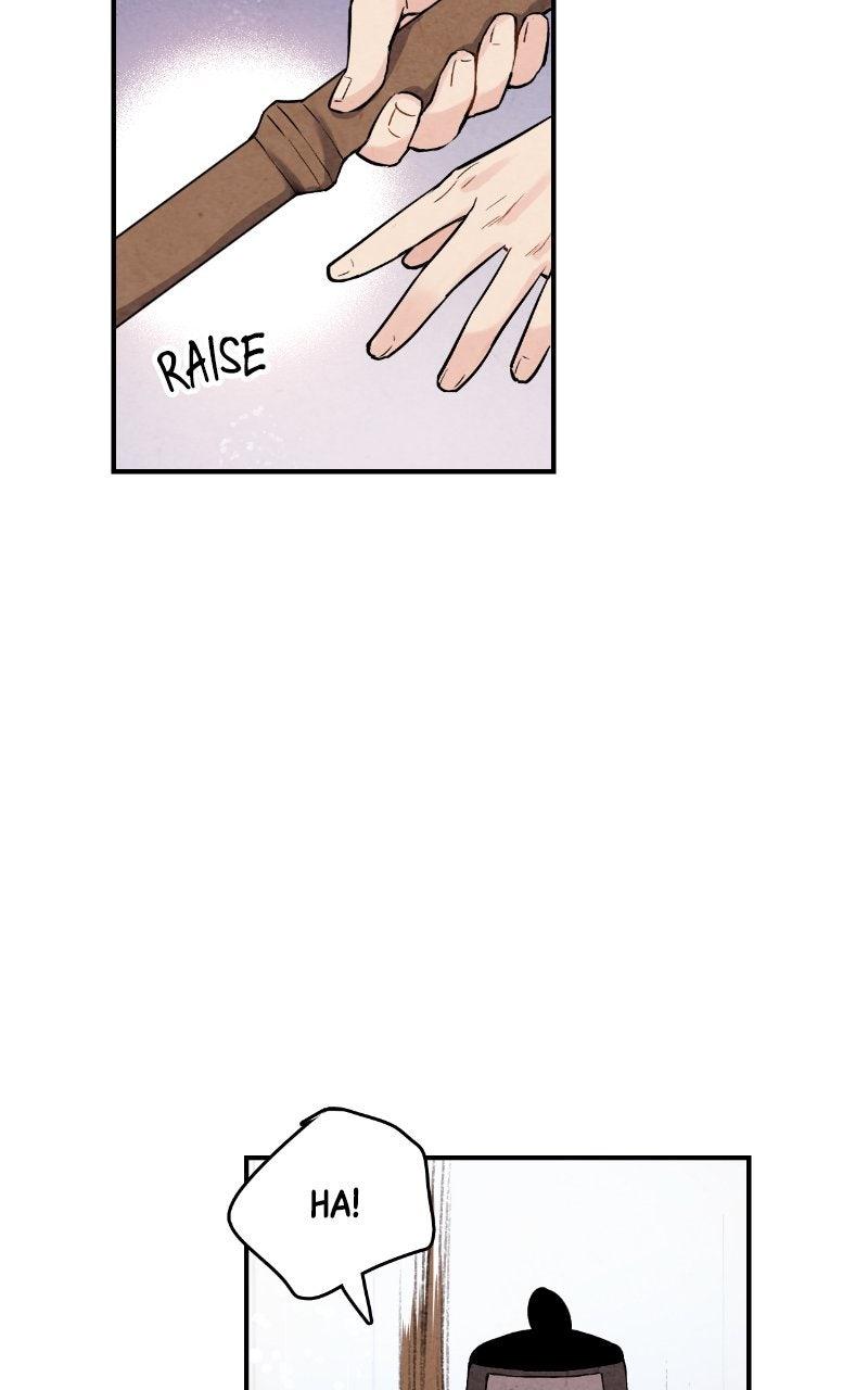 The Forbidden Marriage Chap 36 - Next Chap 37