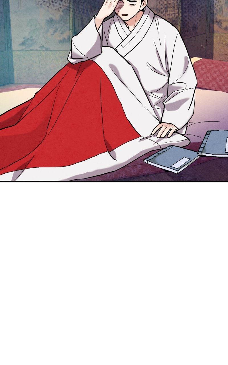 The Forbidden Marriage Chap 36 - Next Chap 37