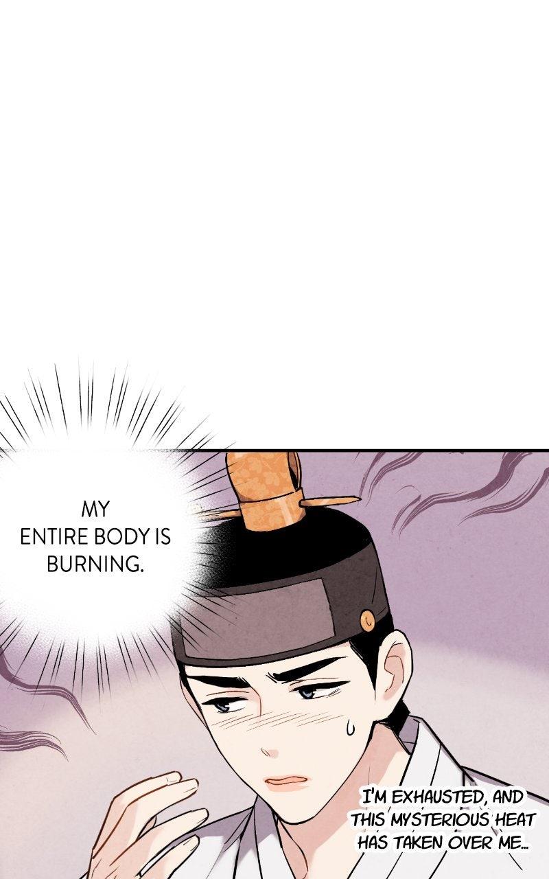 The Forbidden Marriage Chap 36 - Next Chap 37