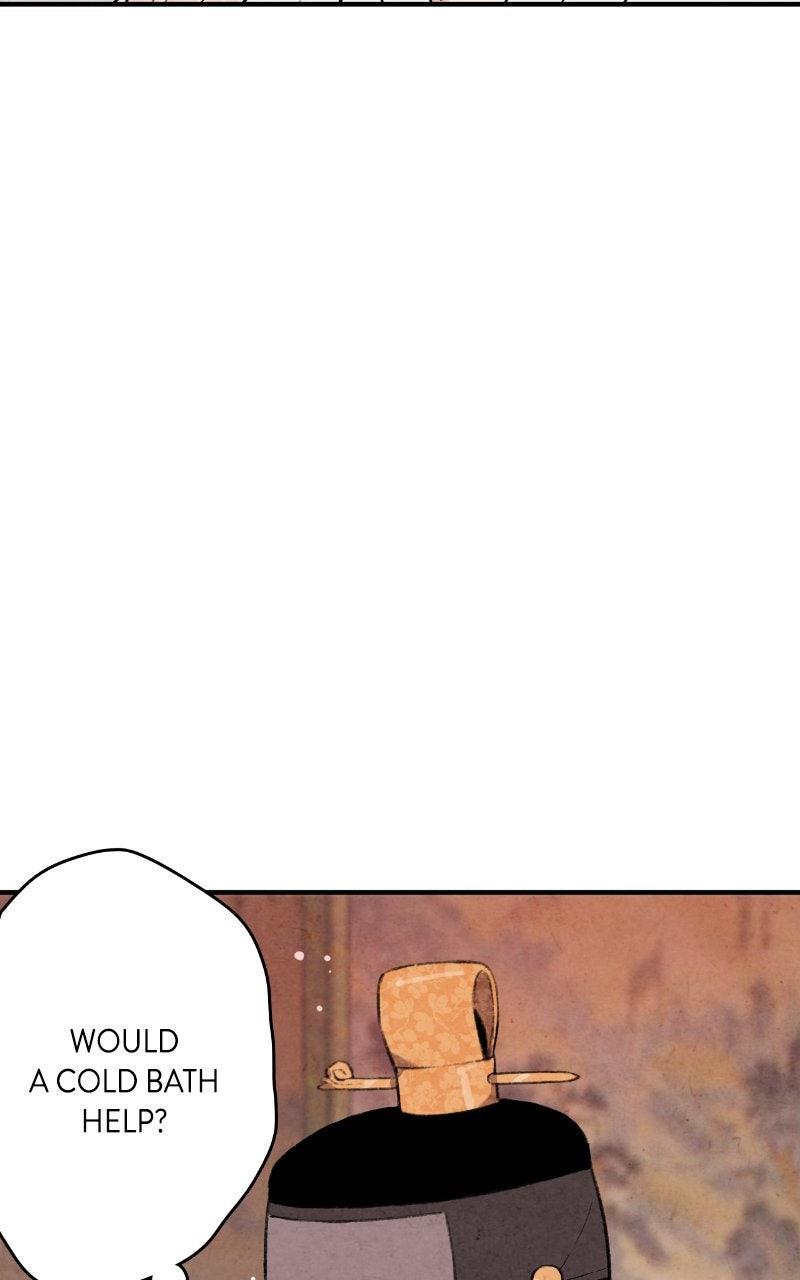 The Forbidden Marriage Chap 36 - Next Chap 37