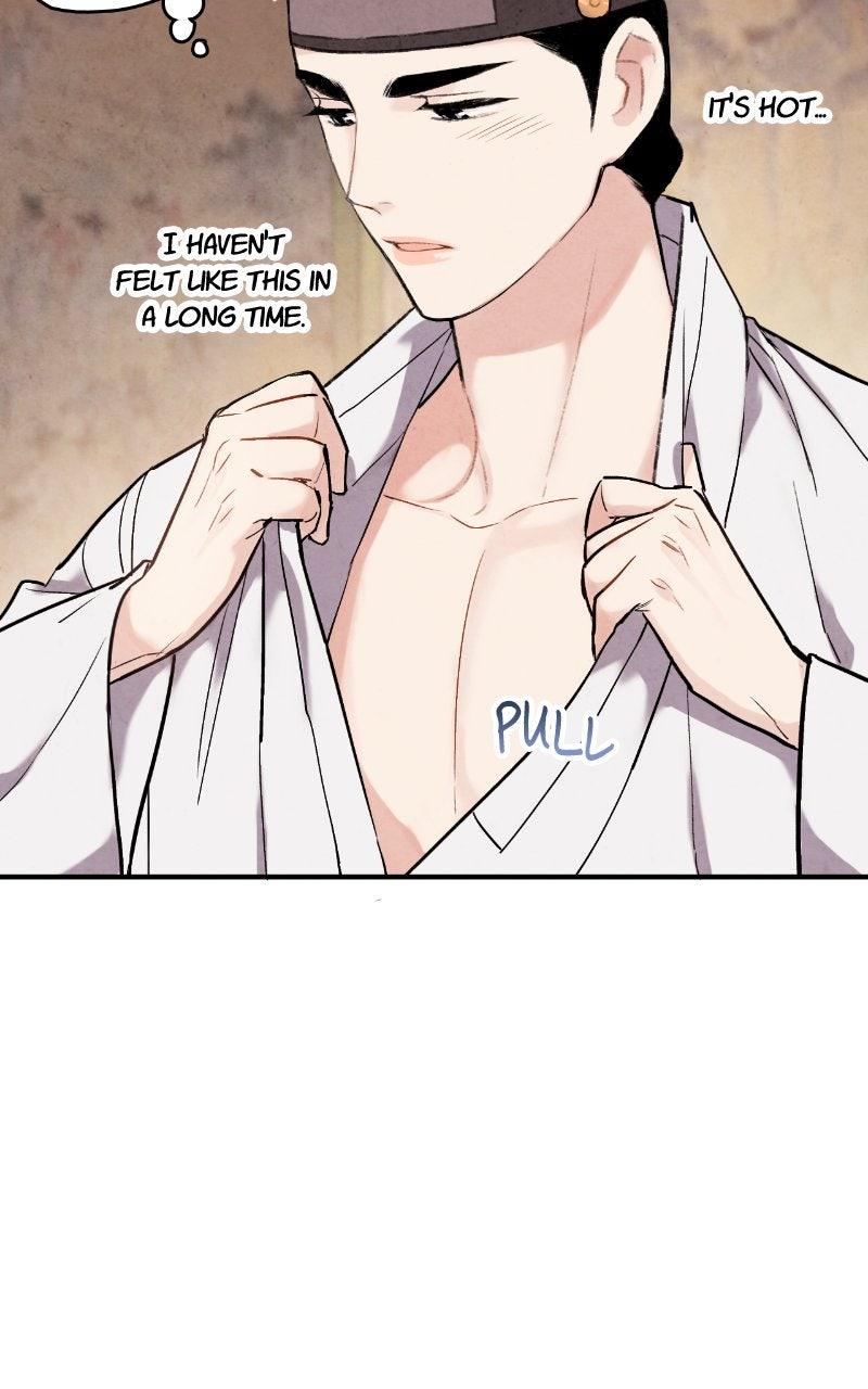 The Forbidden Marriage Chap 36 - Next Chap 37