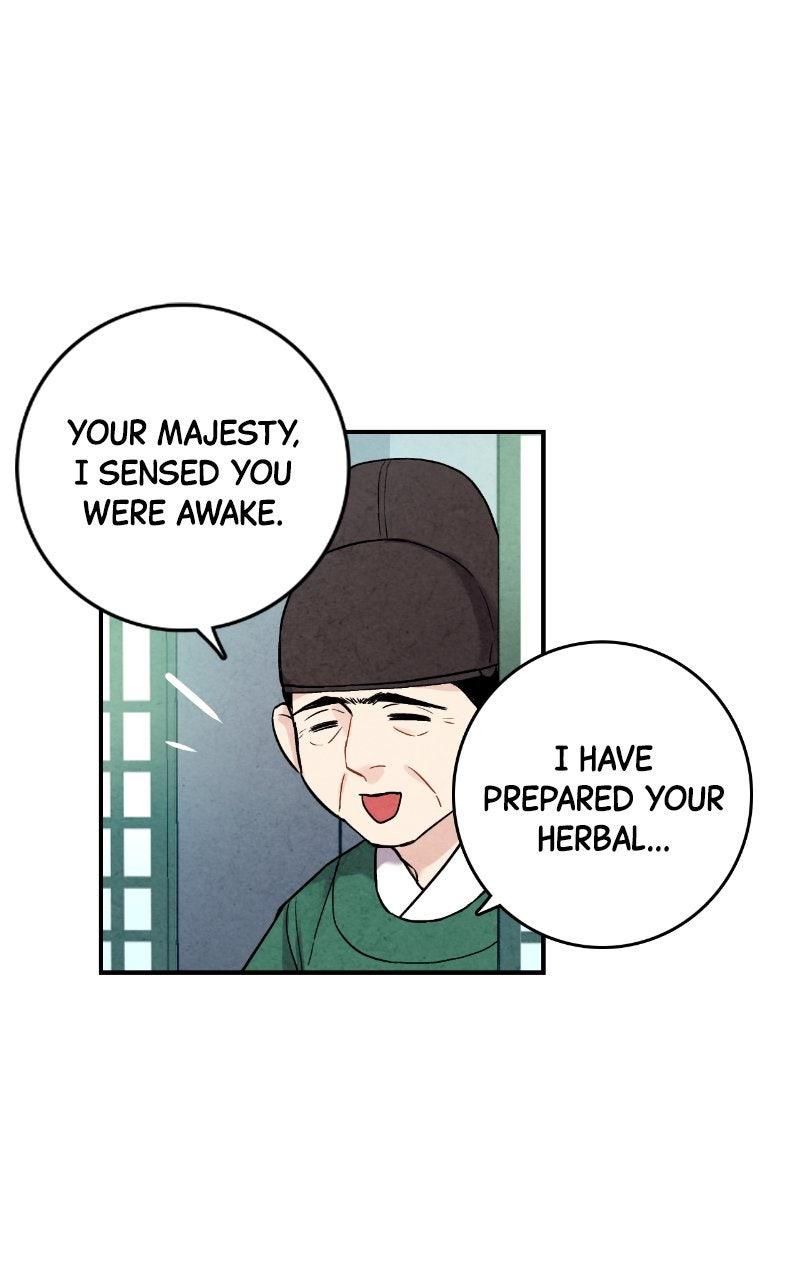 The Forbidden Marriage Chap 36 - Next Chap 37