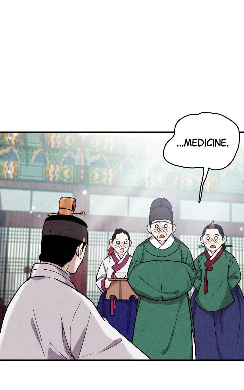 The Forbidden Marriage Chap 36 - Next Chap 37