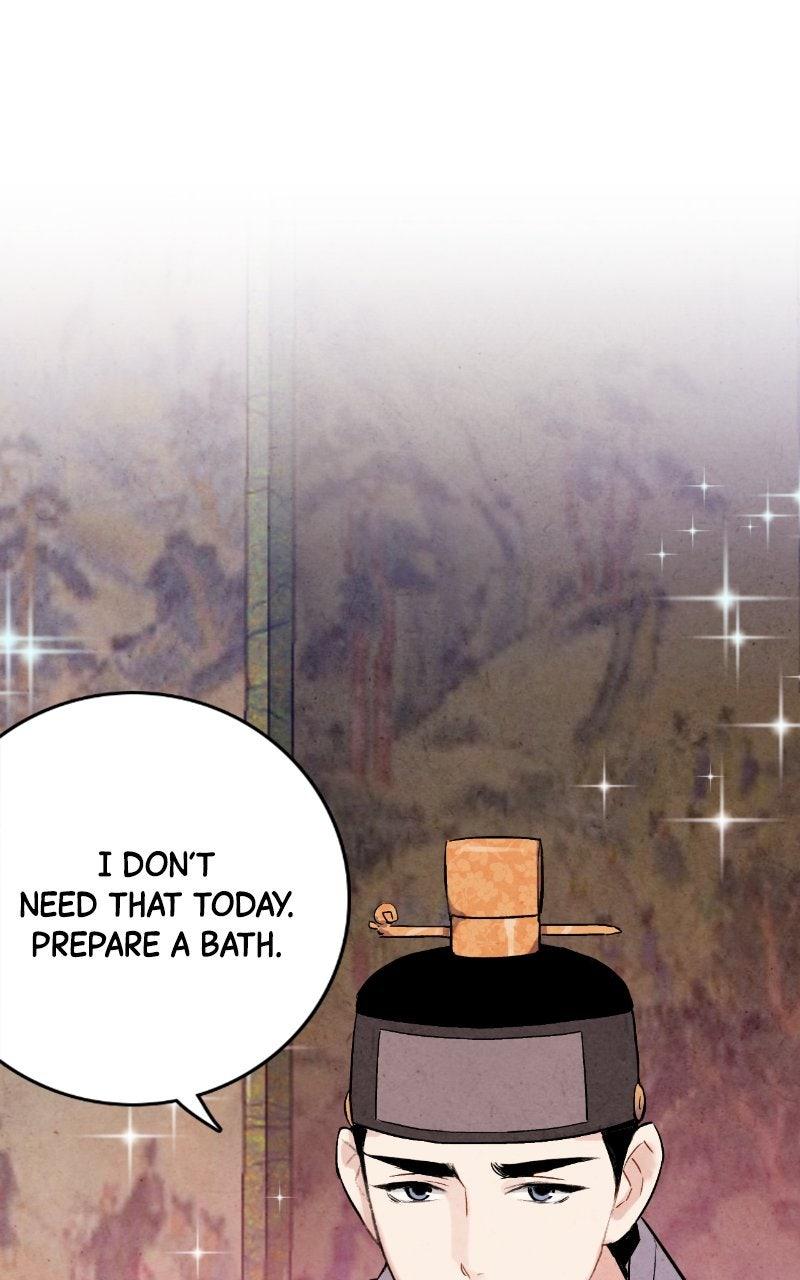 The Forbidden Marriage Chap 36 - Next Chap 37