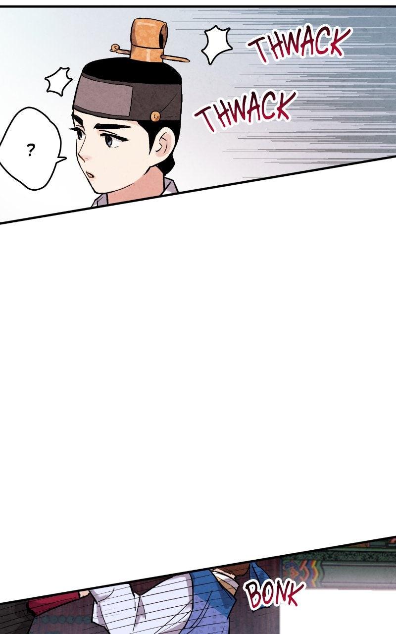 The Forbidden Marriage Chap 36 - Next Chap 37