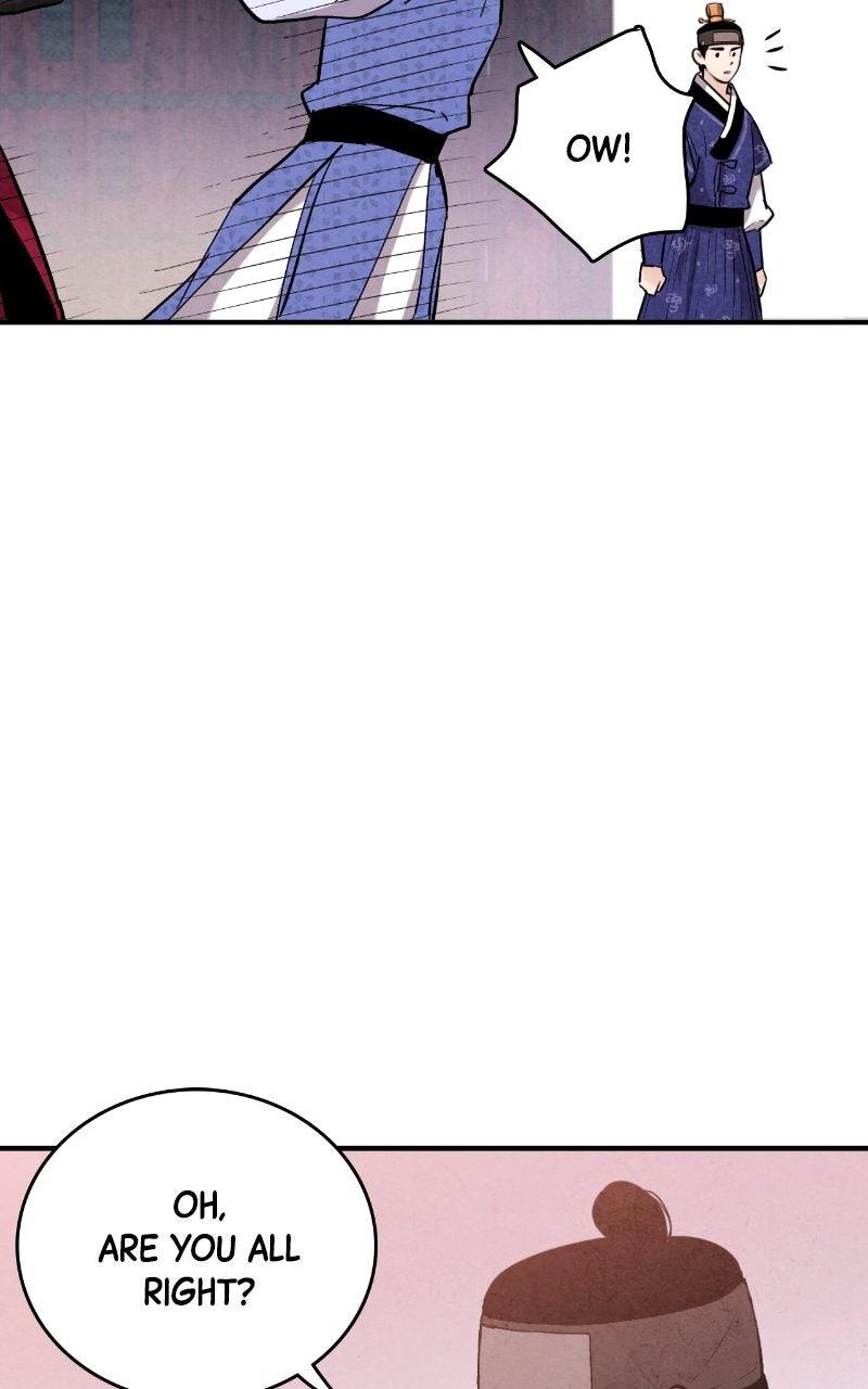 The Forbidden Marriage Chap 36 - Next Chap 37