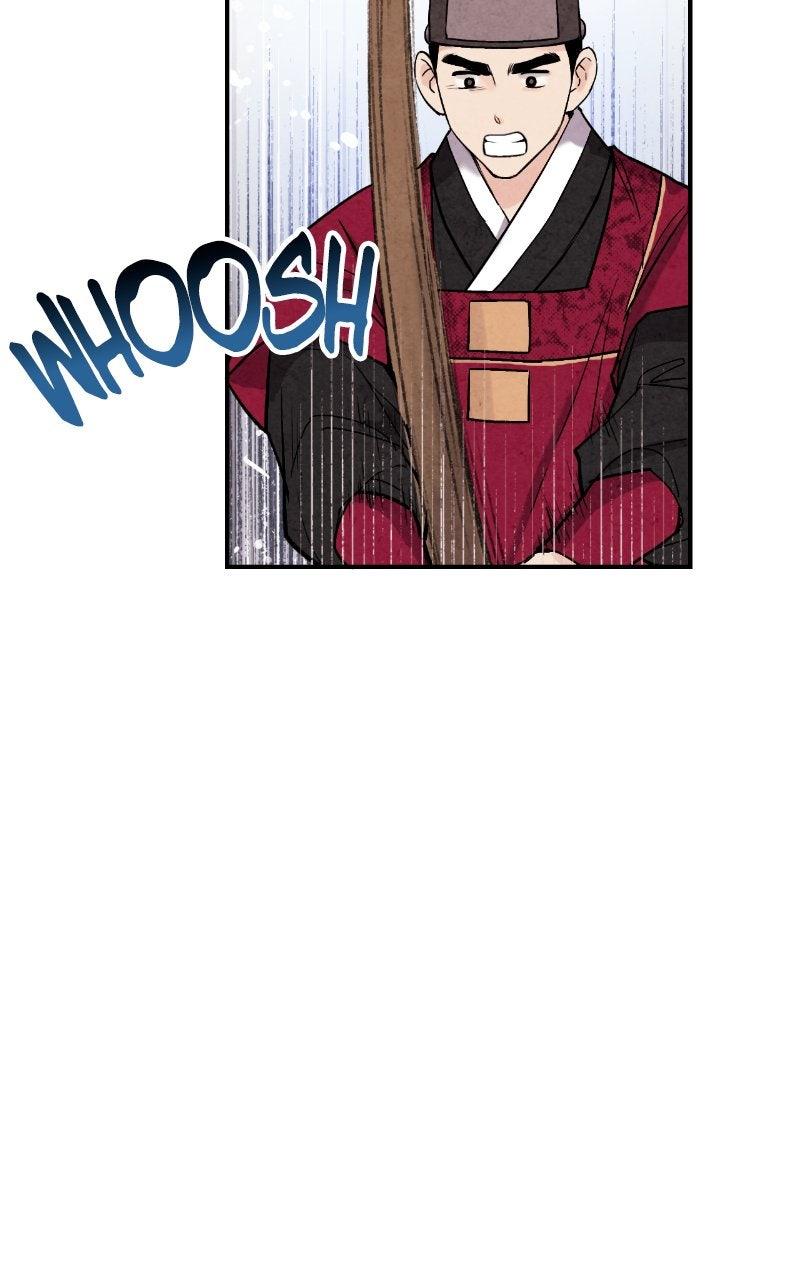 The Forbidden Marriage Chap 36 - Next Chap 37