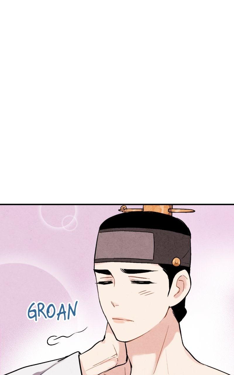 The Forbidden Marriage Chap 36 - Next Chap 37