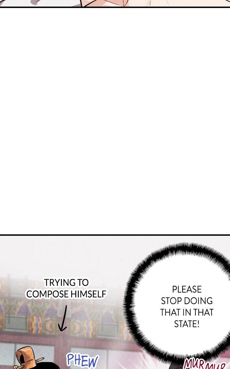 The Forbidden Marriage Chap 36 - Next Chap 37