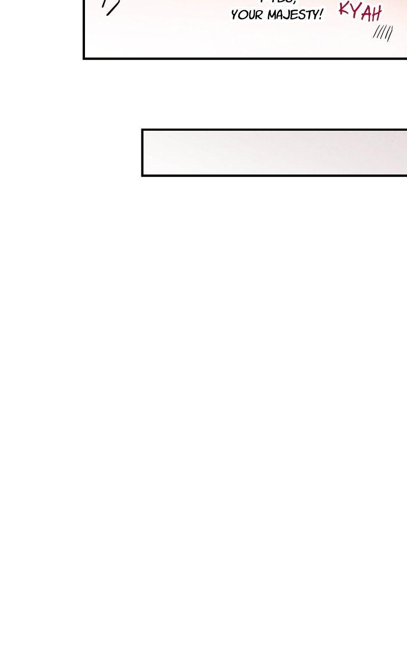 The Forbidden Marriage Chap 36 - Next Chap 37