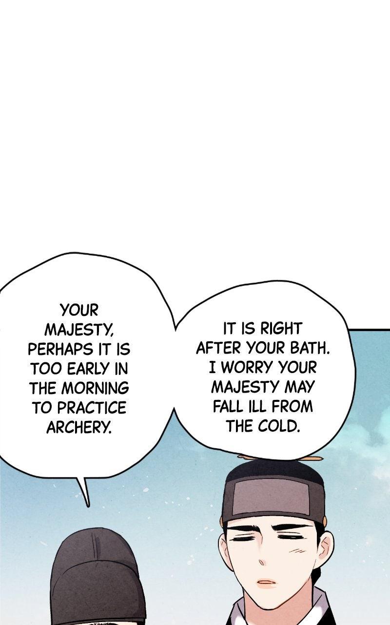 The Forbidden Marriage Chap 36 - Next Chap 37