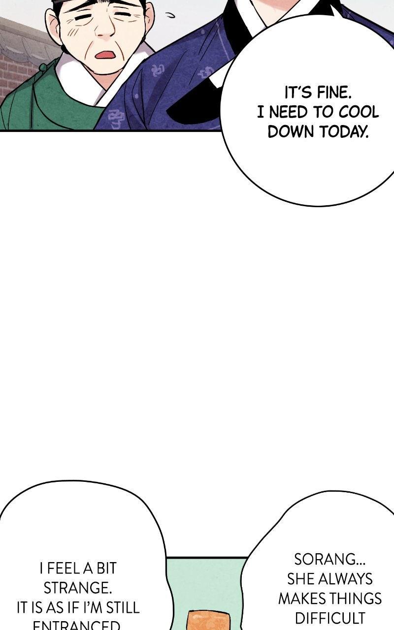 The Forbidden Marriage Chap 36 - Next Chap 37