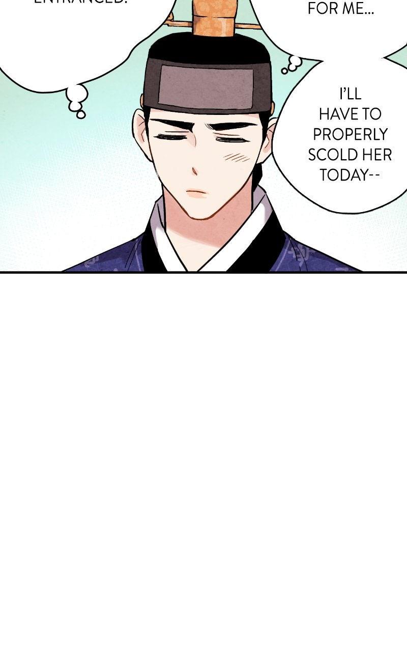 The Forbidden Marriage Chap 36 - Next Chap 37