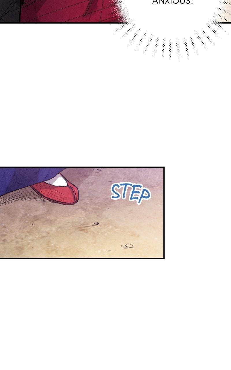 The Forbidden Marriage Chap 36 - Next Chap 37