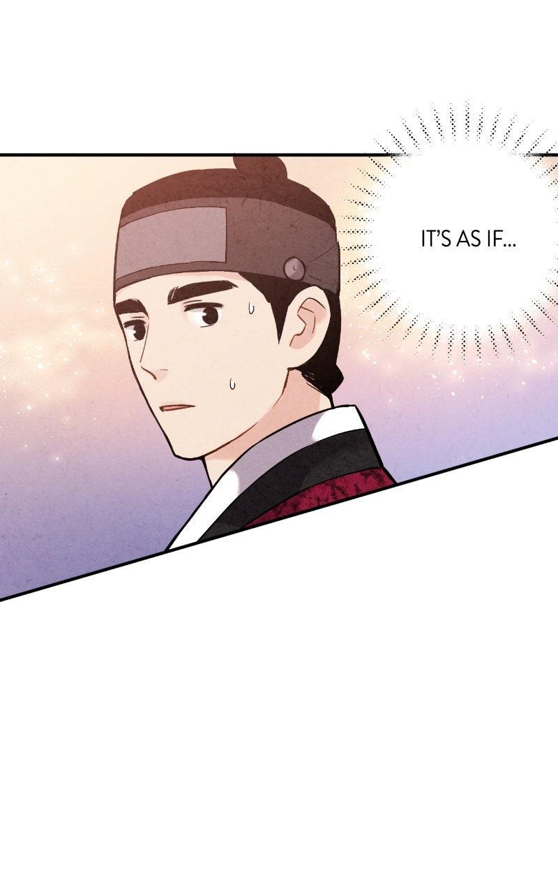 The Forbidden Marriage Chap 36 - Next Chap 37